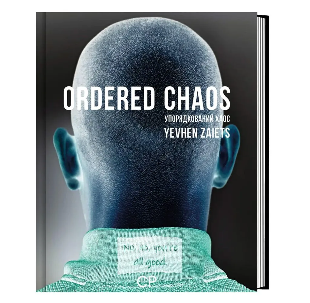Ordered Chaos